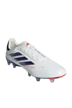 adidas Copa Pure 2 Elite Fg