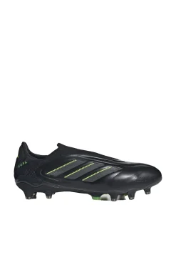 adidas Copa Pure 3 Elite Laceless Fg