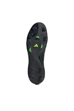 adidas Copa Pure 3 Elite Laceless Fg