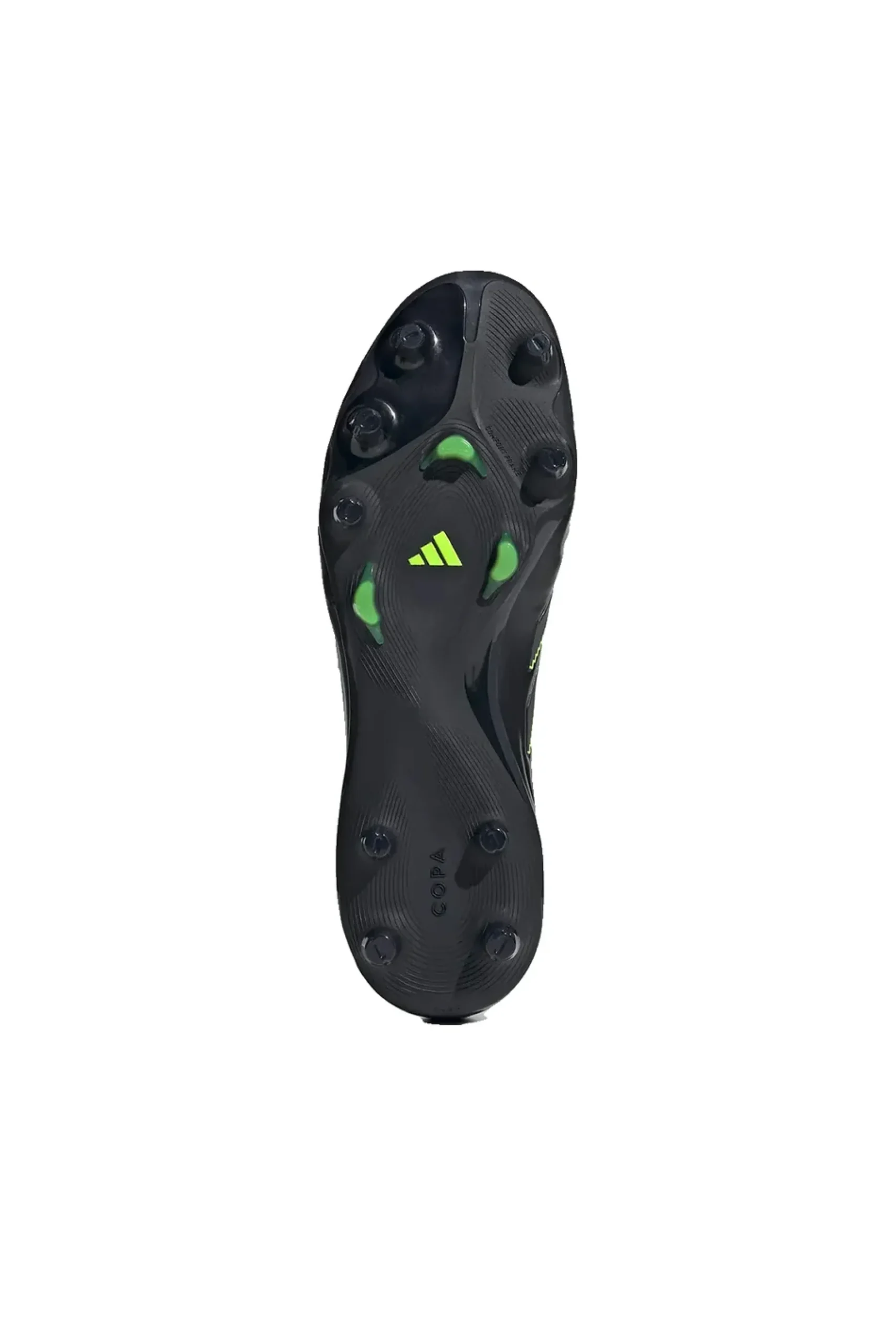 adidas Copa Pure 3 Elite Laceless Fg
