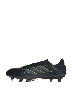 adidas Copa Pure 3 Elite Laceless Fg