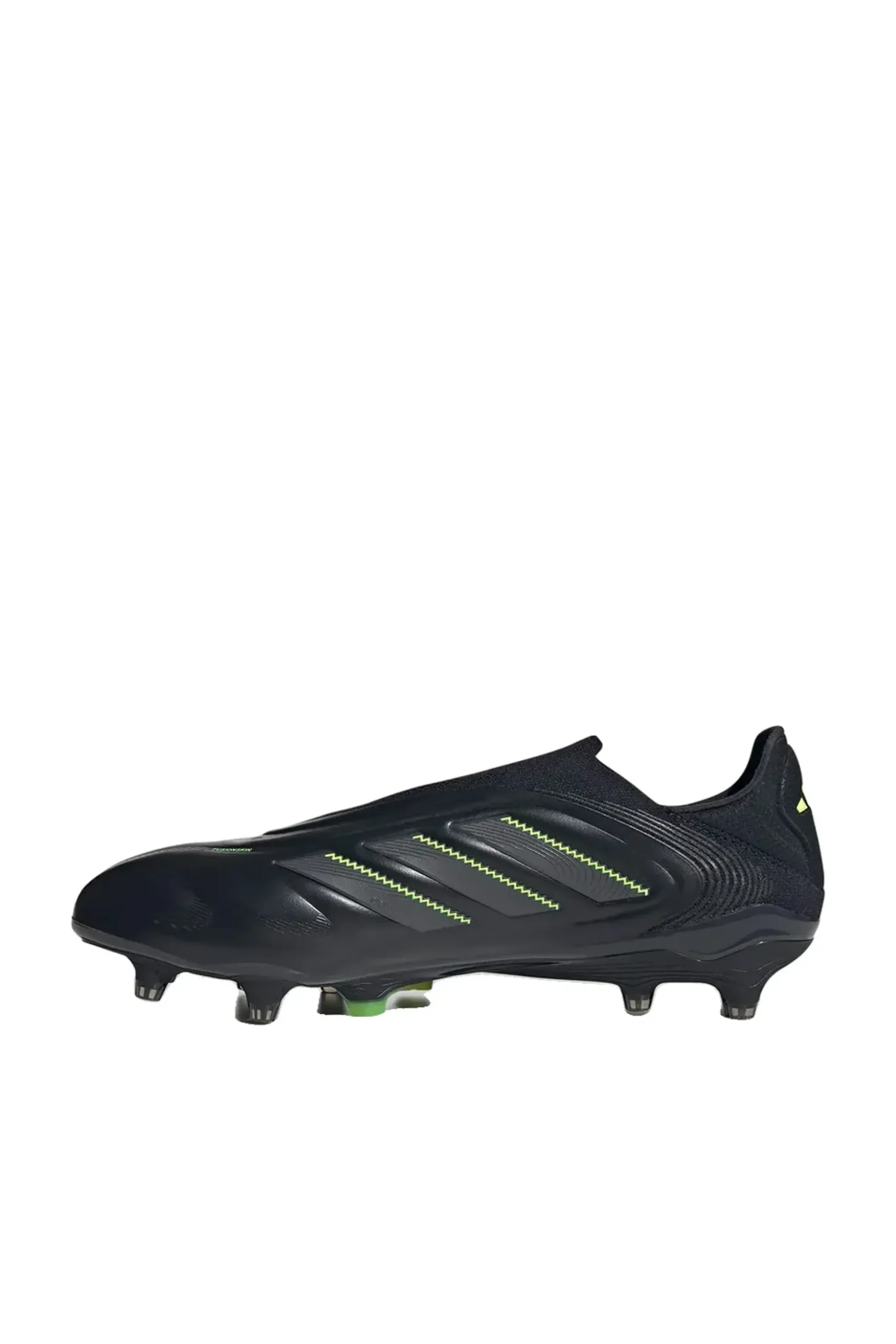 adidas Copa Pure 3 Elite Laceless Fg