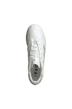 adidas Copa Pure II