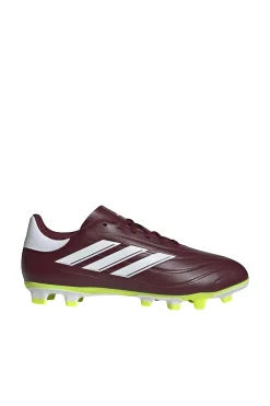 adidas Copa Pure II Club