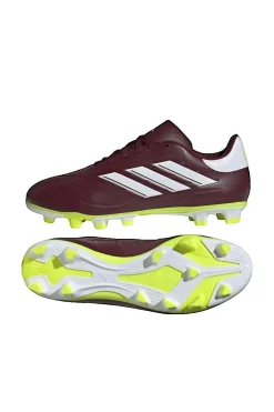 adidas Copa Pure II Club