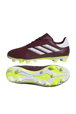 adidas Copa Pure II Club