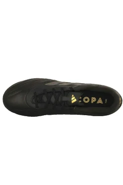 adidas Copa Pure II League Sg