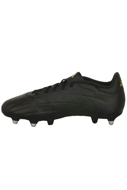 adidas Copa Pure II League Sg