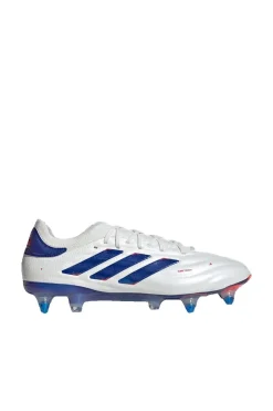 adidas Copa Pure II Sg