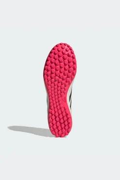 adidas Copa Pure IV Club Turf