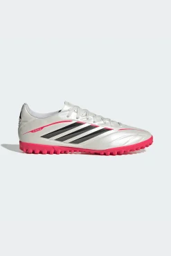 adidas Copa Pure IV Club Turf