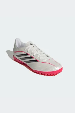 adidas Copa Pure IV Club Turf