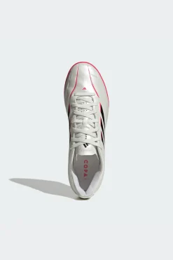 adidas Copa Pure IV Club Turf
