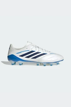 adidas Copa Pure IV Elite Ag
