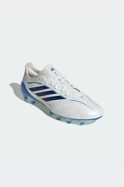 adidas Copa Pure IV Elite Ag