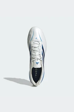 adidas Copa Pure IV Elite Ag