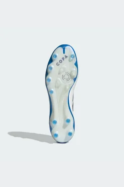 adidas Copa Pure IV Elite Ag