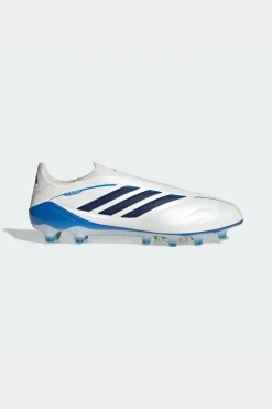 adidas Copa Pure IV Elite Laceless Ag