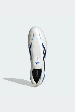 adidas Copa Pure IV Elite Laceless Ag