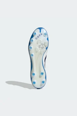 adidas Copa Pure IV Elite Laceless Ag