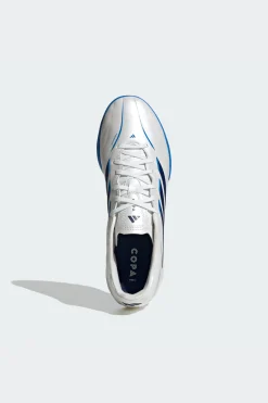 adidas Copa Pure IV League Turf