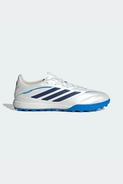 adidas Copa Pure IV Pro Turf