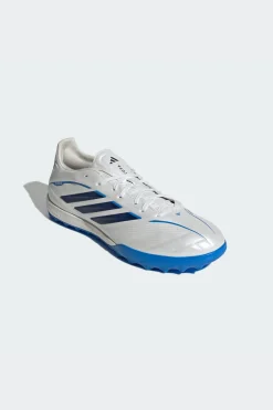 adidas Copa Pure IV Pro Turf