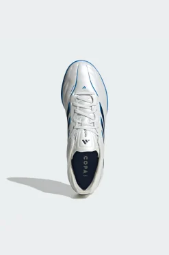 adidas Copa Pure IV Pro Turf