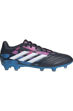 adidas Copa Pure 2 League Fg