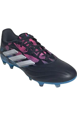 adidas Copa Pure 2 League Fg
