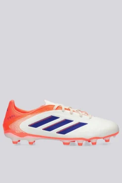 adidas Copa Pure League Fg/mg