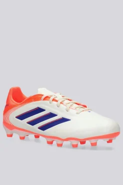 adidas Copa Pure League Fg/mg