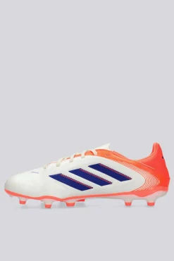 adidas Copa Pure League Fg/mg