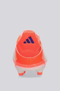adidas Copa Pure League Fg/mg