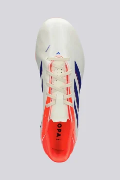 adidas Copa Pure League Fg/mg