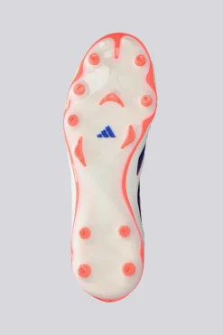 adidas Copa Pure League Fg/mg