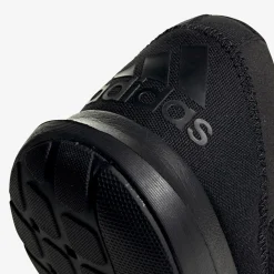 adidas Coreracer
