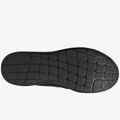 adidas Coreracer