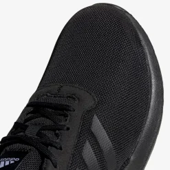 adidas Coreracer