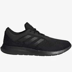 adidas Coreracer