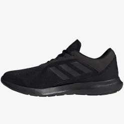 adidas Coreracer