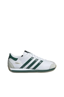 adidas Country Japan
