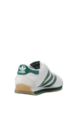 adidas Country Japan