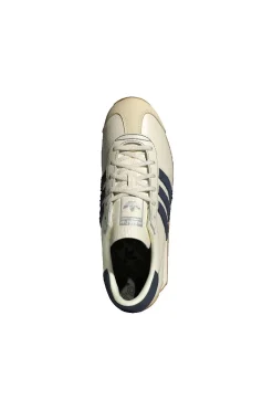 adidas Country Og