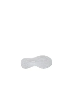 adidas Course Pro
