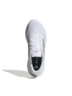 adidas Course Pro