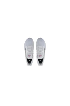 adidas Course Pro