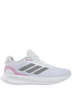 adidas Course Pro