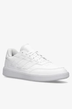 adidas Courtblock