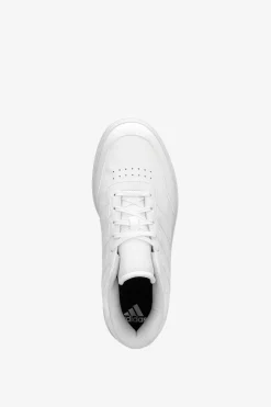 adidas Courtblock